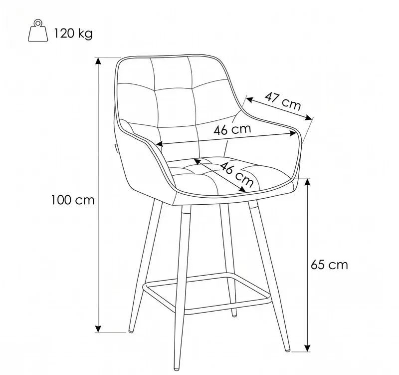 new-bar-dimensions.webp