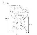 new-bar-dimensions.webp