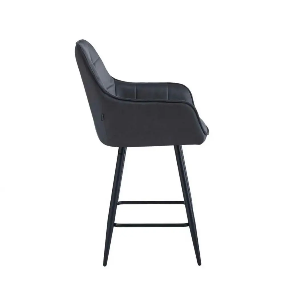 new-york-barkrukken-antraciet-microfiber-right.webp