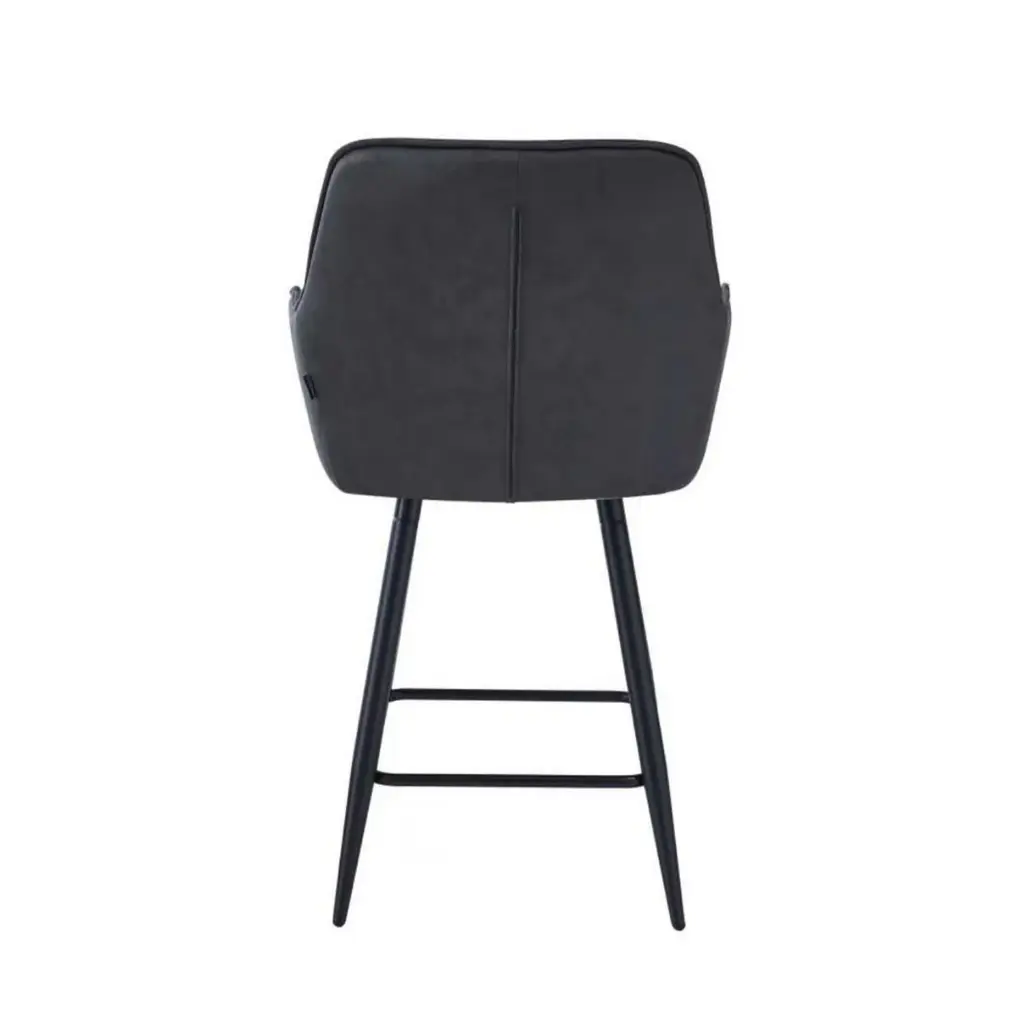 new-york-barkrukken-antraciet-microfiber-back_16db6978-8210-4340-bcda-5938c6112ec5.webp