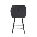 new-york-barkrukken-antraciet-microfiber-back_16db6978-8210-4340-bcda-5938c6112ec5.webp
