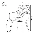 beverly-dimensions.webp