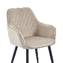 beverly-beige-velvet-kuipstoel-zoom-in.webp