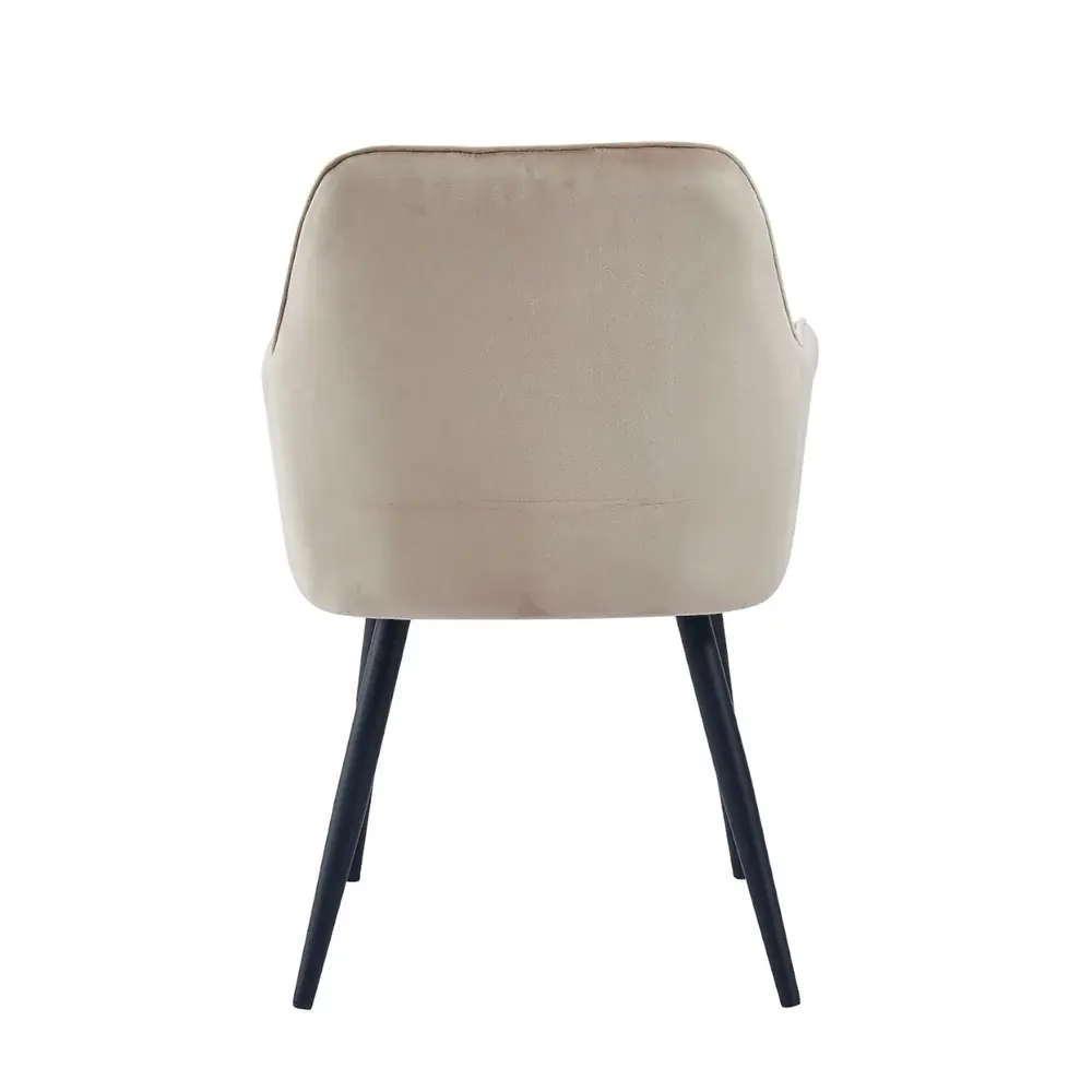beverly-beige-velvet-kuipstoel-back - Copie.webp