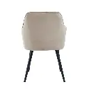 beverly-beige-velvet-kuipstoel-back - Copie.webp
