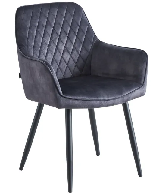 Cleverly velours