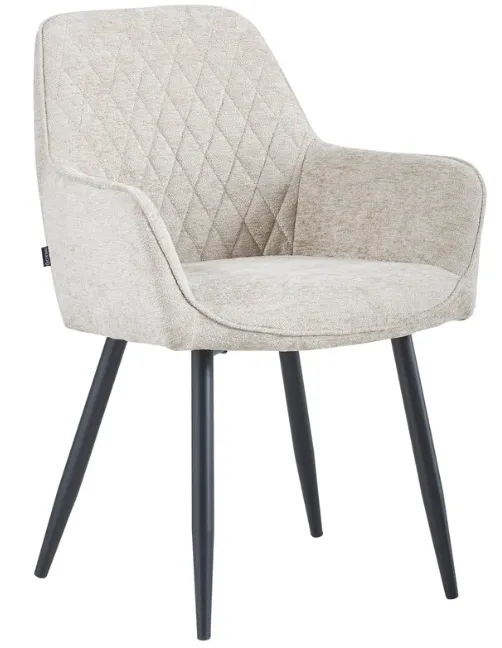 CLEVERLY TISSU (Chenille)