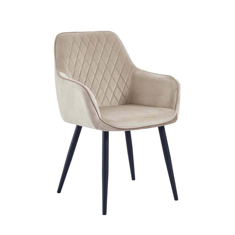 Cleverly velours