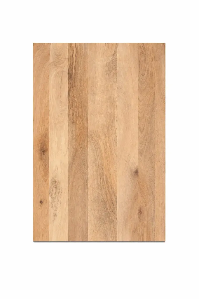 Plateau 120x70cm manguier massif (Manguier)