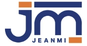 Jeanmi